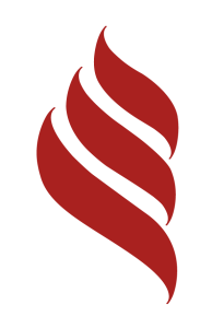 SCIM